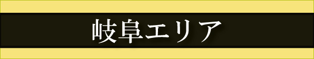 岐阜エリア